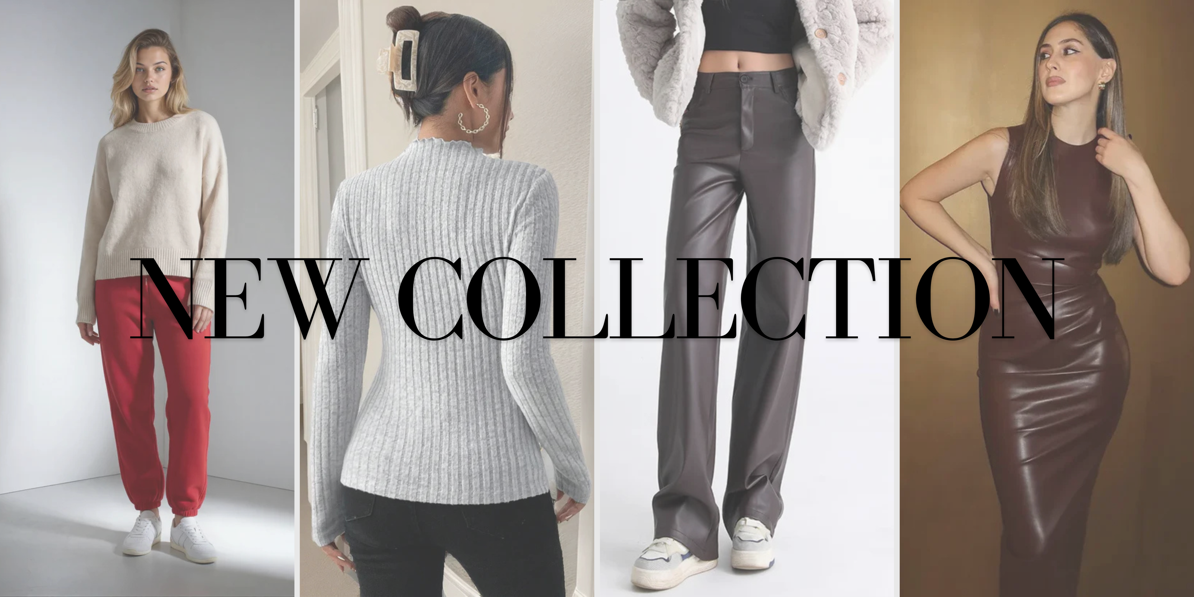 slider image slider_item_k6HVgQ