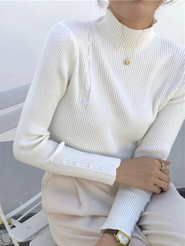 Sac21e4d502564c5881edb0e99fd75d409