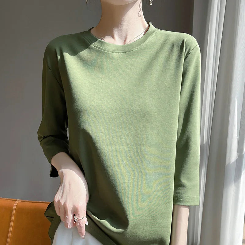 S061dda81b44441d6b868cf23bfb4005ff