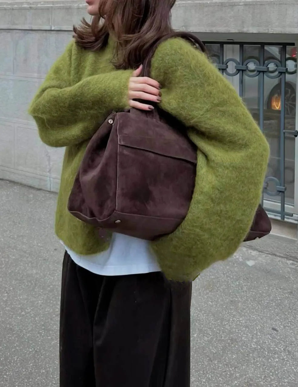 S131fa92dcf224357ac13979108890aedN