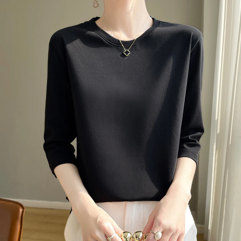 S149934c69346445785230714ab6435afE