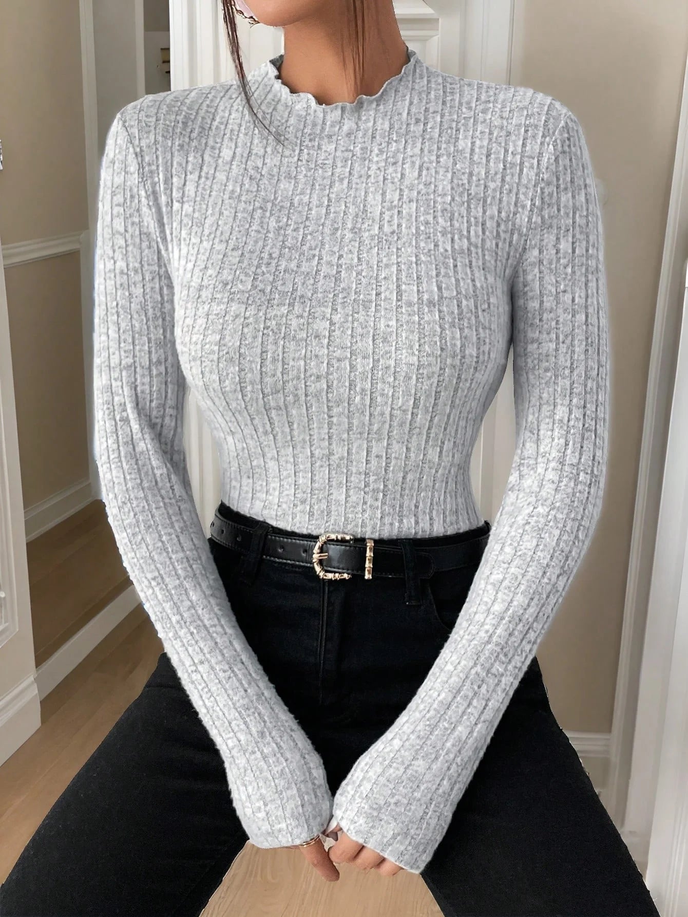 S171625bc58794525b3673ccbbe3623eb6