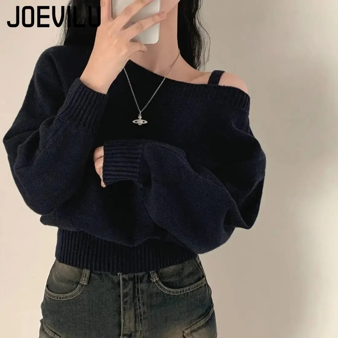 S2885a81dc34f4c0582976094b306dfcdQ