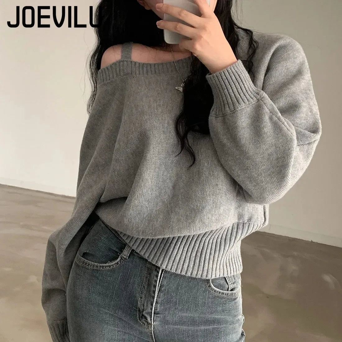 S2a026c802aaa47479d6e1957603cb286R