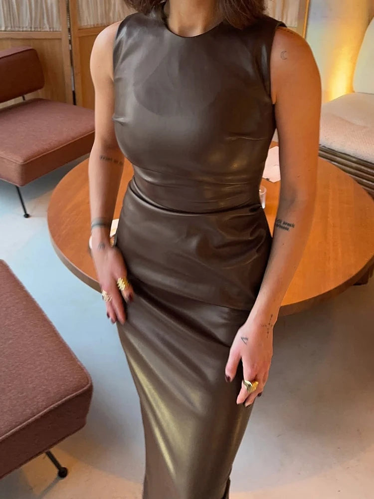 S353fe5fb8a944defa34a0cb88dd6dd52m