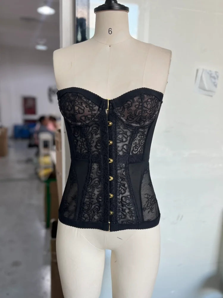 S41da8414f258435d9214bbe3d2c498f4Z