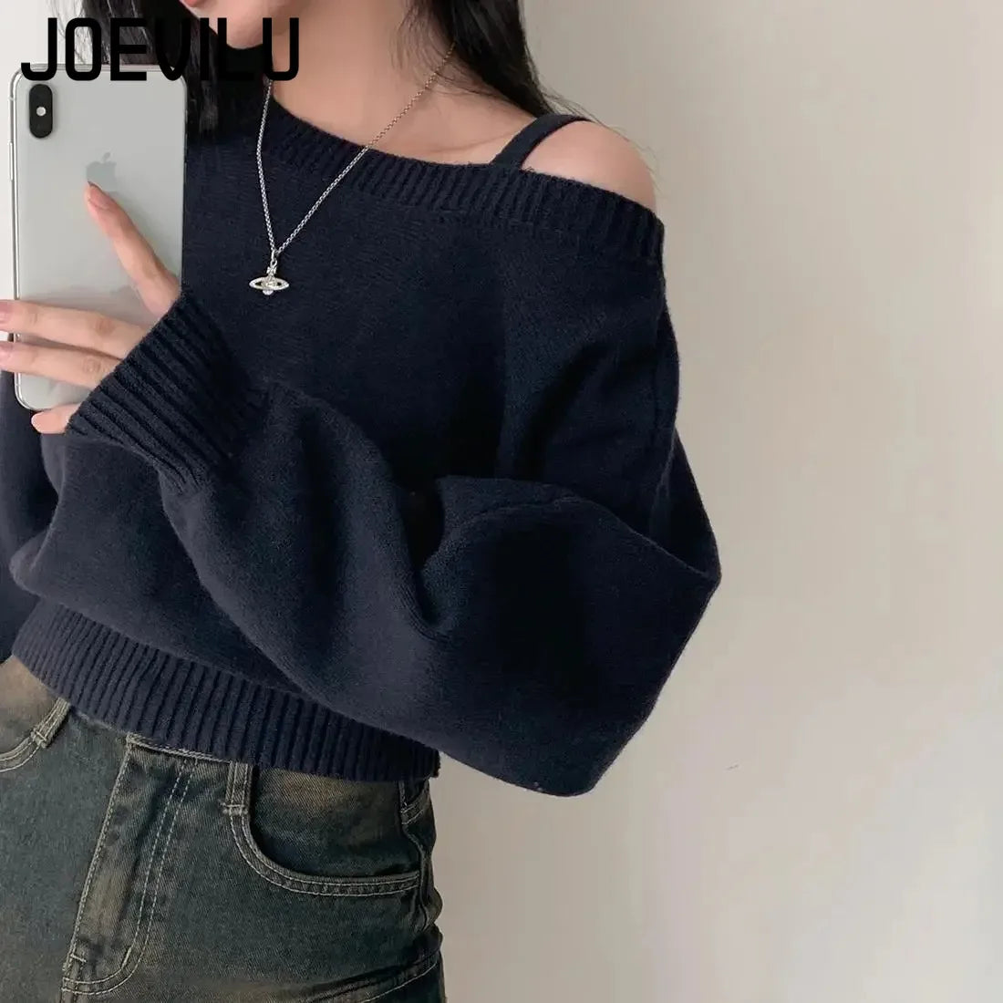 S4beae1cfccd4440fab4c6868607c2924Z