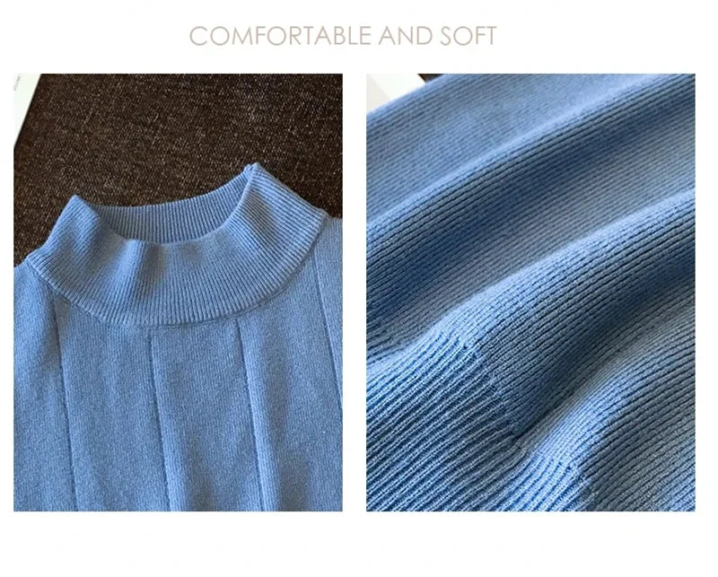 S54bfc88452824423a50f0824b9f47d6cf