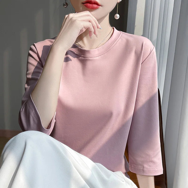 S59d5c7cb5e054fe4a19f9f83c205cdf2D