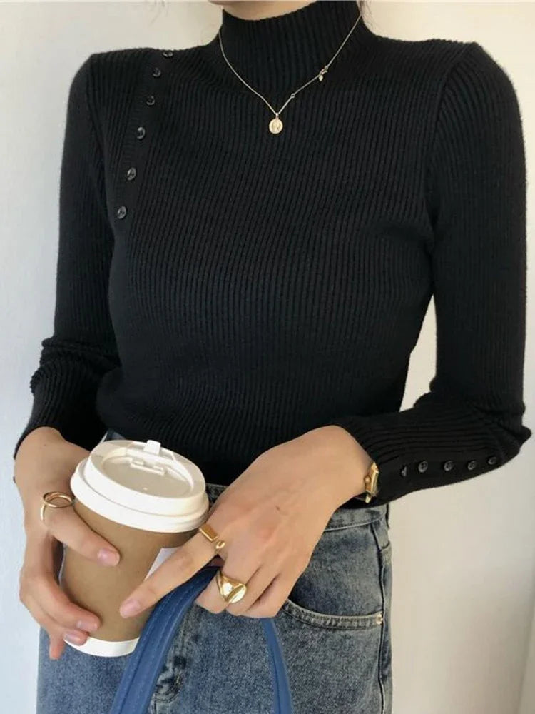 S69b3bc3aa4974368a0b5b2508cb149d3x