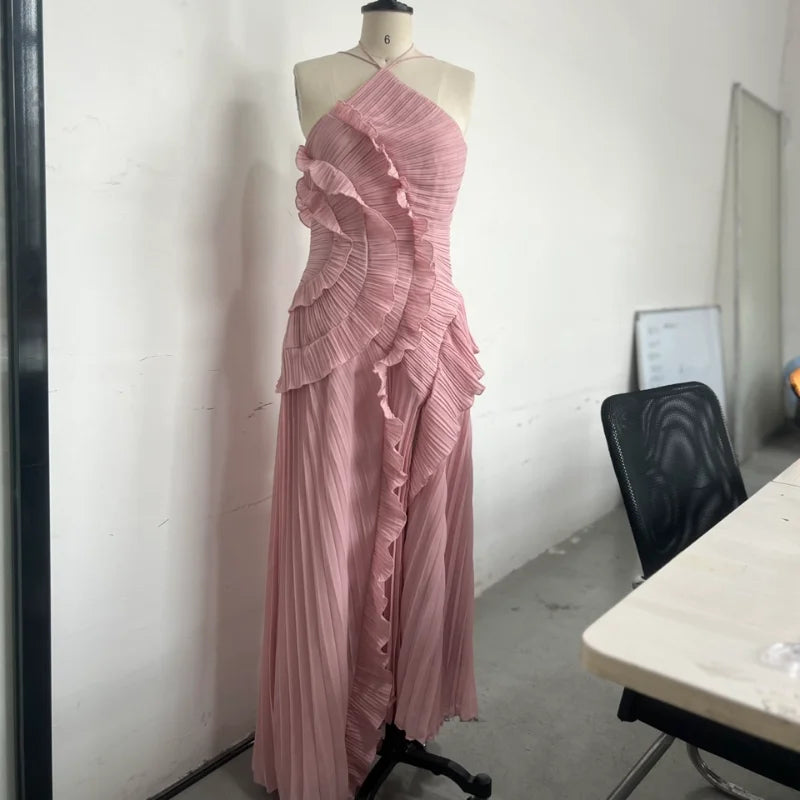 S7606c67000a24d26b0ffd93746b916b1O