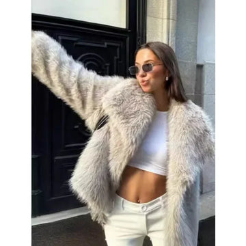 S7c1b11b40c03445983d37a9f5dd102afc