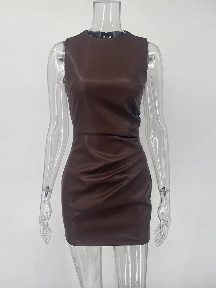 S7c6597510390448db390e3e26a9efb84J