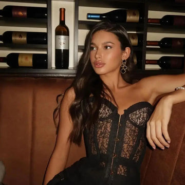 S908e348c84dc4553b5344028decfaa19B