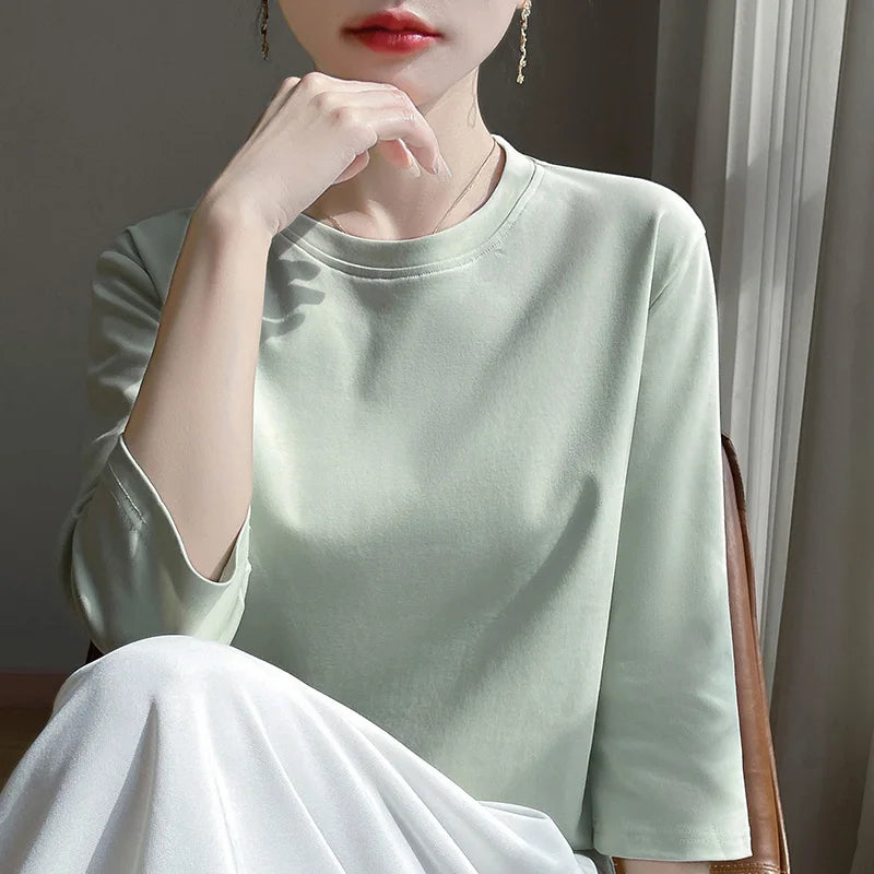 Sa7ec70b0e87f469bb71e38b794217027R