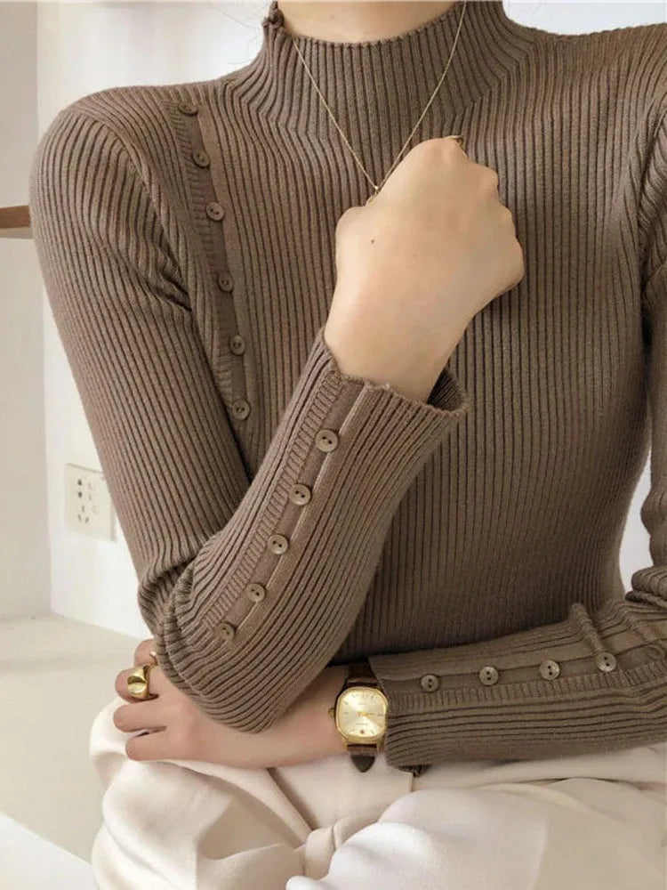 Sac21e4d502564c5881edb0e99fd75d409