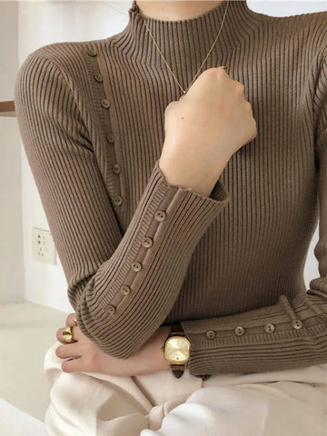 Sac21e4d502564c5881edb0e99fd75d409