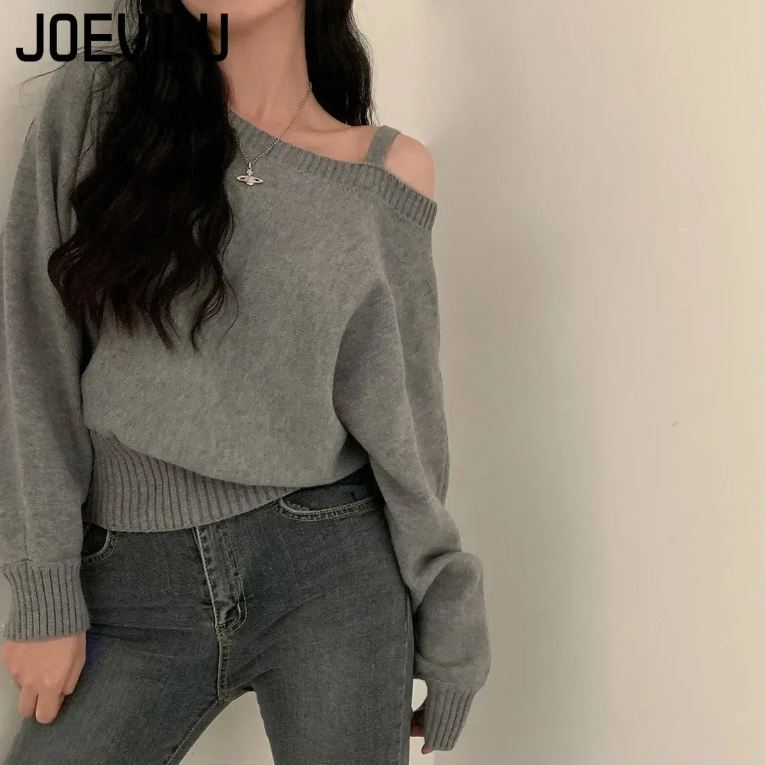 Saec0f1bff6d748cea04715c9b198a8e1t