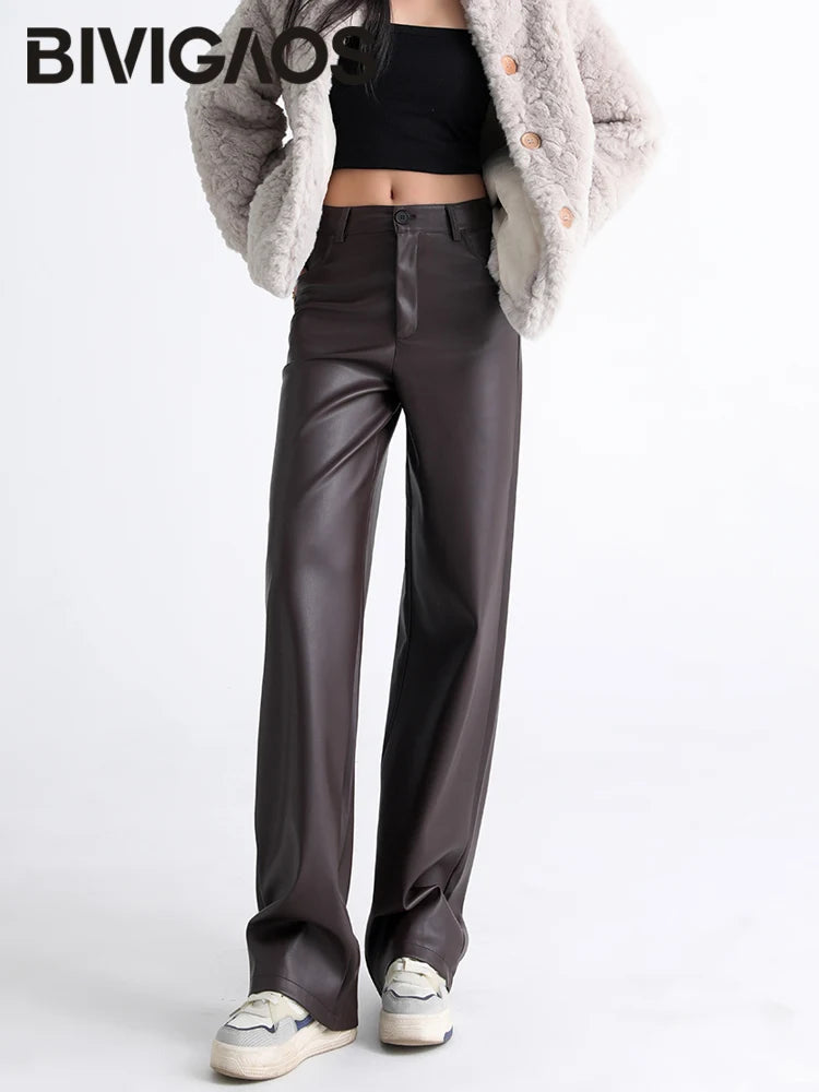 Sb787555a5ace4df3aeec0f40e99563aaL