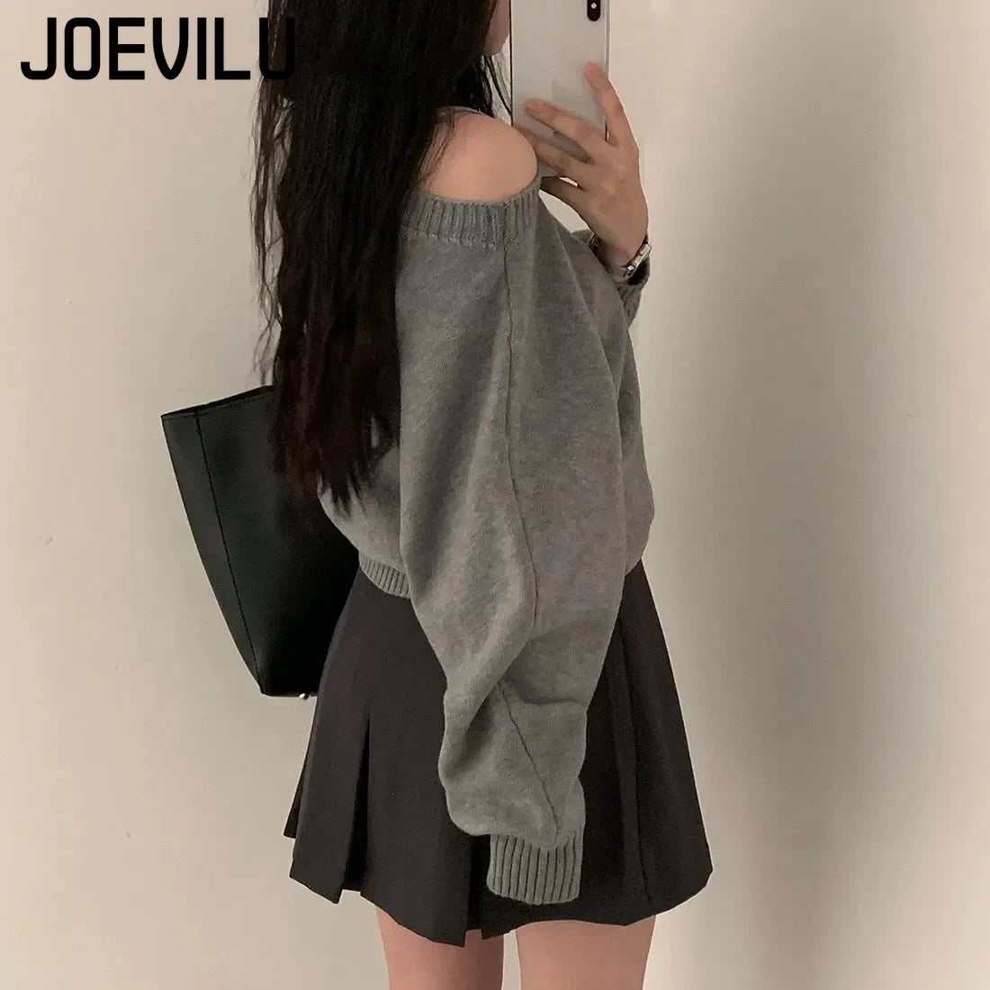 Sc6507a8f02de47fda98b9a670b05333c8