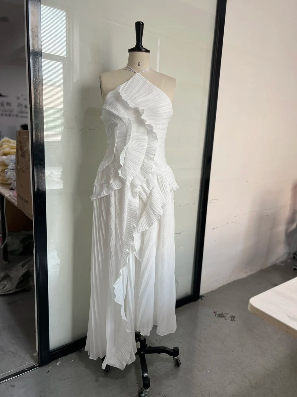 Sc6b97b4633544c748523516217d23f5fr