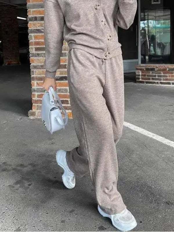 Sd82a0a35f9a84af7a90b478376295061e