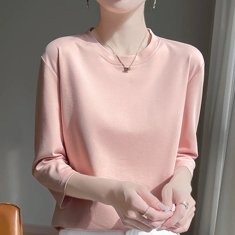 Sdd14709c4c6a4694a892979f3a8a5a20T