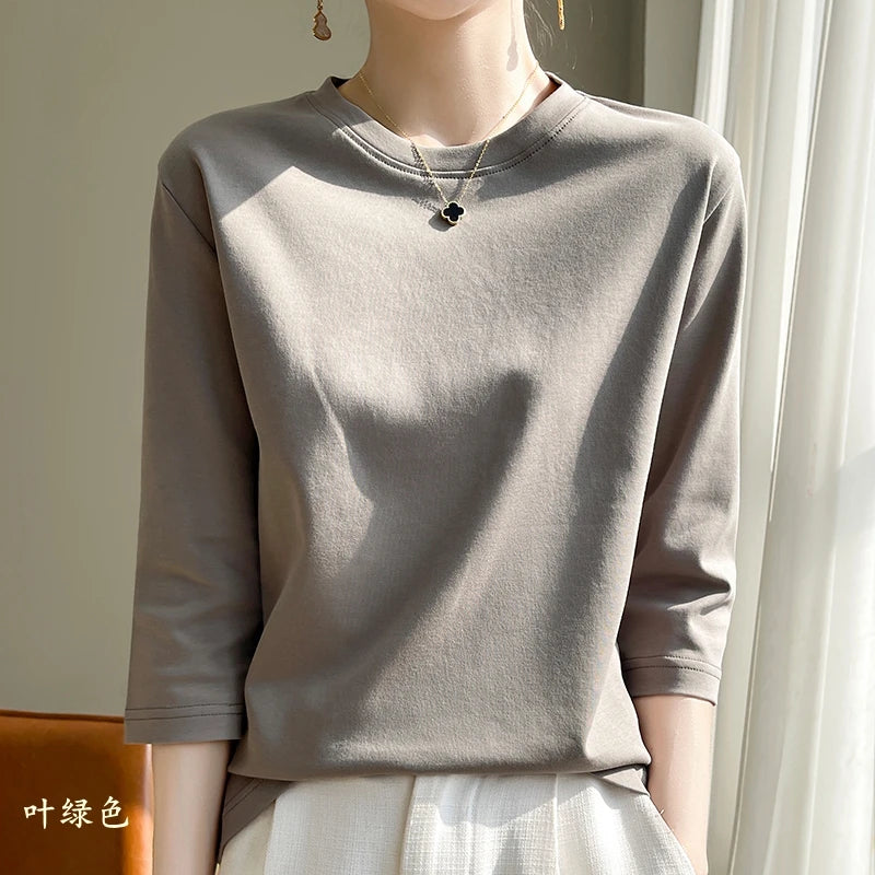 Se8da7b5269434480839fcc86b0ba5cedb