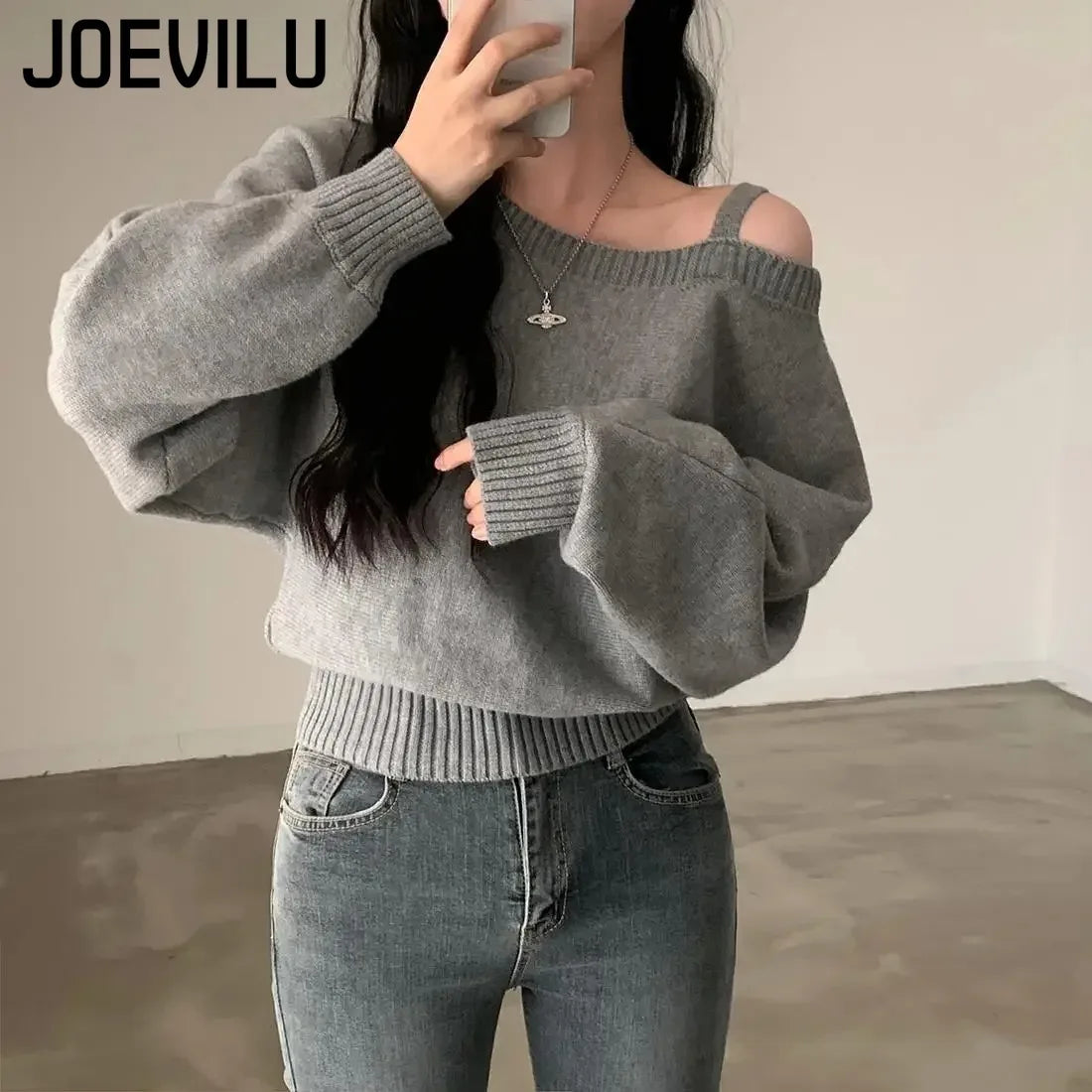 Se9d46abfc2ab4cadb614bc876427c586W