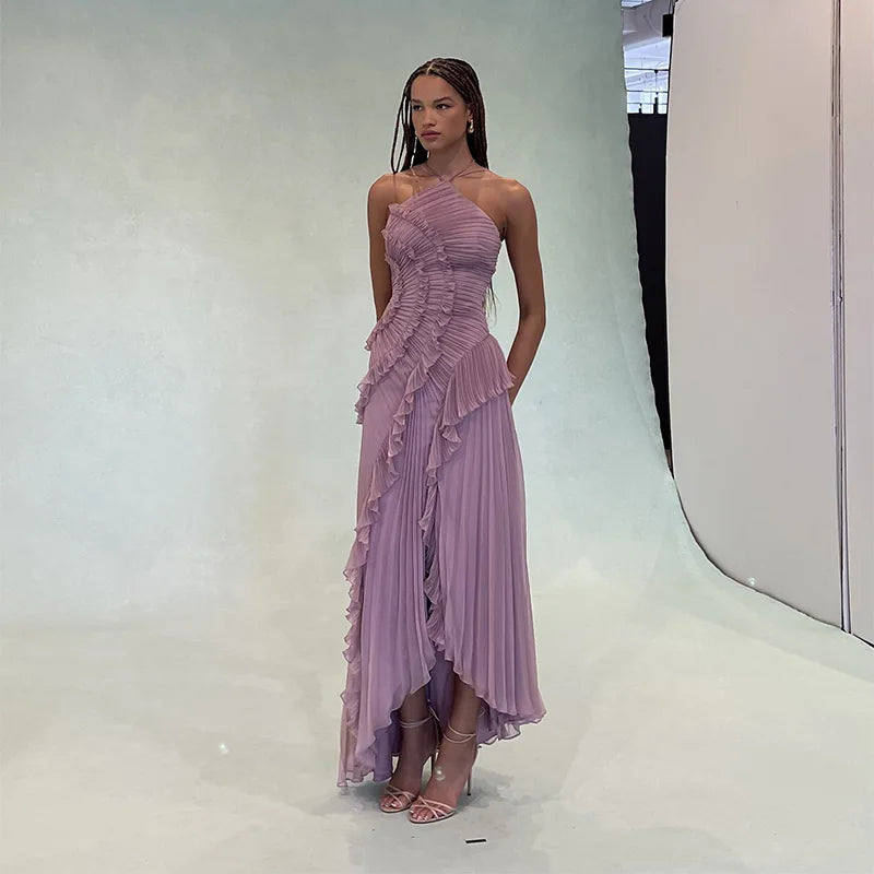 Sfe6339c0f7794114bb6372654e24f10eF